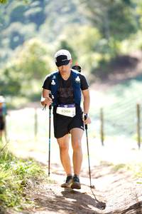 BIB: 1680, 9206
                            <button type="button" onclick="openModal(19084553)" class="btn btn-primary btn-sm float-right btn-popup" data-toggle="modal" data-target=".modal-high-quality">
                        <i class="fas fa-shopping-cart"></i> Add to Cart
                    </button>
                                            <button type="button" onclick="isThisMe(19084553, true)" class="btn btn-success btn-sm float-right btn-popup btn-isme hidden" data-toggle="tooltip" data-placement="bottom" title="นี่คือรูปของคุณใช่ไหม คลิกที่นี่เพื่อเอาเข้าอัลบั้ม">
                        <i class="fas fa-plus"></i> Add to album
                    </button>
                    <button type="button" onclick="isThisMe(19084553, false)" class="btn btn-warning btn-sm float-right btn-popup btn-isnotme hidden">
                        <i class="fas fa-ban"></i> Remove from album
                    </button>