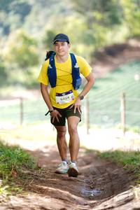 BIB: 9054
                            <button type="button" onclick="openModal(19120915)" class="btn btn-primary btn-sm float-right btn-popup" data-toggle="modal" data-target=".modal-high-quality">
                        <i class="fas fa-shopping-cart"></i> Add to Cart
                    </button>
                                            <button type="button" onclick="isThisMe(19120915, true)" class="btn btn-success btn-sm float-right btn-popup btn-isme hidden" data-toggle="tooltip" data-placement="bottom" title="นี่คือรูปของคุณใช่ไหม คลิกที่นี่เพื่อเอาเข้าอัลบั้ม">
                        <i class="fas fa-plus"></i> Add to album
                    </button>
                    <button type="button" onclick="isThisMe(19120915, false)" class="btn btn-warning btn-sm float-right btn-popup btn-isnotme hidden">
                        <i class="fas fa-ban"></i> Remove from album
                    </button>