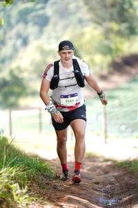 BIB: 9586
                            <button type="button" onclick="openModal(19110903)" class="btn btn-primary btn-sm float-right btn-popup" data-toggle="modal" data-target=".modal-high-quality">
                        <i class="fas fa-shopping-cart"></i> Add to Cart
                    </button>
                                            <button type="button" onclick="isThisMe(19110903, true)" class="btn btn-success btn-sm float-right btn-popup btn-isme hidden" data-toggle="tooltip" data-placement="bottom" title="นี่คือรูปของคุณใช่ไหม คลิกที่นี่เพื่อเอาเข้าอัลบั้ม">
                        <i class="fas fa-plus"></i> Add to album
                    </button>
                    <button type="button" onclick="isThisMe(19110903, false)" class="btn btn-warning btn-sm float-right btn-popup btn-isnotme hidden">
                        <i class="fas fa-ban"></i> Remove from album
                    </button>