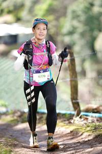 BIB: 9776
                            <button type="button" onclick="openModal(19115751)" class="btn btn-primary btn-sm float-right btn-popup" data-toggle="modal" data-target=".modal-high-quality">
                        <i class="fas fa-shopping-cart"></i> Add to Cart
                    </button>
                                            <button type="button" onclick="isThisMe(19115751, true)" class="btn btn-success btn-sm float-right btn-popup btn-isme hidden" data-toggle="tooltip" data-placement="bottom" title="นี่คือรูปของคุณใช่ไหม คลิกที่นี่เพื่อเอาเข้าอัลบั้ม">
                        <i class="fas fa-plus"></i> Add to album
                    </button>
                    <button type="button" onclick="isThisMe(19115751, false)" class="btn btn-warning btn-sm float-right btn-popup btn-isnotme hidden">
                        <i class="fas fa-ban"></i> Remove from album
                    </button>