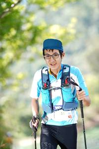 BIB: 000
                            <button type="button" onclick="openModal(19115027)" class="btn btn-primary btn-sm float-right btn-popup" data-toggle="modal" data-target=".modal-high-quality">
                        <i class="fas fa-shopping-cart"></i> Add to Cart
                    </button>
                                            <button type="button" onclick="isThisMe(19115027, true)" class="btn btn-success btn-sm float-right btn-popup btn-isme hidden" data-toggle="tooltip" data-placement="bottom" title="นี่คือรูปของคุณใช่ไหม คลิกที่นี่เพื่อเอาเข้าอัลบั้ม">
                        <i class="fas fa-plus"></i> Add to album
                    </button>
                    <button type="button" onclick="isThisMe(19115027, false)" class="btn btn-warning btn-sm float-right btn-popup btn-isnotme hidden">
                        <i class="fas fa-ban"></i> Remove from album
                    </button>