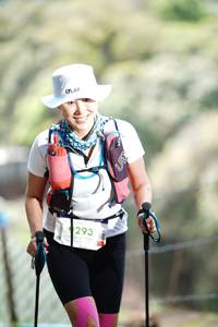 BIB: 293
                            <button type="button" onclick="openModal(19096482)" class="btn btn-primary btn-sm float-right btn-popup" data-toggle="modal" data-target=".modal-high-quality">
                        <i class="fas fa-shopping-cart"></i> Add to Cart
                    </button>
                                            <button type="button" onclick="isThisMe(19096482, true)" class="btn btn-success btn-sm float-right btn-popup btn-isme hidden" data-toggle="tooltip" data-placement="bottom" title="นี่คือรูปของคุณใช่ไหม คลิกที่นี่เพื่อเอาเข้าอัลบั้ม">
                        <i class="fas fa-plus"></i> Add to album
                    </button>
                    <button type="button" onclick="isThisMe(19096482, false)" class="btn btn-warning btn-sm float-right btn-popup btn-isnotme hidden">
                        <i class="fas fa-ban"></i> Remove from album
                    </button>