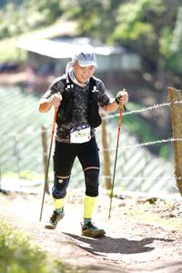 BIB: 9708
                            <button type="button" onclick="openModal(19072512)" class="btn btn-primary btn-sm float-right btn-popup" data-toggle="modal" data-target=".modal-high-quality">
                        <i class="fas fa-shopping-cart"></i> Add to Cart
                    </button>
                                            <button type="button" onclick="isThisMe(19072512, true)" class="btn btn-success btn-sm float-right btn-popup btn-isme hidden" data-toggle="tooltip" data-placement="bottom" title="นี่คือรูปของคุณใช่ไหม คลิกที่นี่เพื่อเอาเข้าอัลบั้ม">
                        <i class="fas fa-plus"></i> Add to album
                    </button>
                    <button type="button" onclick="isThisMe(19072512, false)" class="btn btn-warning btn-sm float-right btn-popup btn-isnotme hidden">
                        <i class="fas fa-ban"></i> Remove from album
                    </button>