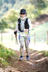 BIB: 9405, 
                            <button type="button" onclick="openModal(19106728)" class="btn btn-primary btn-sm float-right btn-popup" data-toggle="modal" data-target=".modal-high-quality">
                        <i class="fas fa-shopping-cart"></i> Add to Cart
                    </button>
                                            <button type="button" onclick="isThisMe(19106728, true)" class="btn btn-success btn-sm float-right btn-popup btn-isme hidden" data-toggle="tooltip" data-placement="bottom" title="นี่คือรูปของคุณใช่ไหม คลิกที่นี่เพื่อเอาเข้าอัลบั้ม">
                        <i class="fas fa-plus"></i> Add to album
                    </button>
                    <button type="button" onclick="isThisMe(19106728, false)" class="btn btn-warning btn-sm float-right btn-popup btn-isnotme hidden">
                        <i class="fas fa-ban"></i> Remove from album
                    </button>