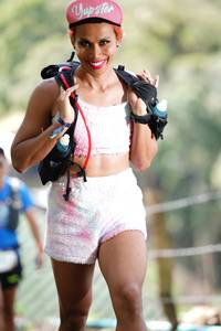 BIB: 
                            <button type="button" onclick="openModal(19106745)" class="btn btn-primary btn-sm float-right btn-popup" data-toggle="modal" data-target=".modal-high-quality">
                        <i class="fas fa-shopping-cart"></i> Add to Cart
                    </button>
                                            <button type="button" onclick="isThisMe(19106745, true)" class="btn btn-success btn-sm float-right btn-popup btn-isme hidden" data-toggle="tooltip" data-placement="bottom" title="นี่คือรูปของคุณใช่ไหม คลิกที่นี่เพื่อเอาเข้าอัลบั้ม">
                        <i class="fas fa-plus"></i> Add to album
                    </button>
                    <button type="button" onclick="isThisMe(19106745, false)" class="btn btn-warning btn-sm float-right btn-popup btn-isnotme hidden">
                        <i class="fas fa-ban"></i> Remove from album
                    </button>