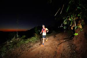 BIB: 
                            <button type="button" onclick="openModal(19127285)" class="btn btn-primary btn-sm float-right btn-popup" data-toggle="modal" data-target=".modal-high-quality">
                        <i class="fas fa-shopping-cart"></i> Add to Cart
                    </button>
                                            <button type="button" onclick="isThisMe(19127285, true)" class="btn btn-success btn-sm float-right btn-popup btn-isme hidden" data-toggle="tooltip" data-placement="bottom" title="นี่คือรูปของคุณใช่ไหม คลิกที่นี่เพื่อเอาเข้าอัลบั้ม">
                        <i class="fas fa-plus"></i> Add to album
                    </button>
                    <button type="button" onclick="isThisMe(19127285, false)" class="btn btn-warning btn-sm float-right btn-popup btn-isnotme hidden">
                        <i class="fas fa-ban"></i> Remove from album
                    </button>