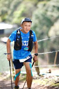 BIB: 
                            <button type="button" onclick="openModal(19091424)" class="btn btn-primary btn-sm float-right btn-popup" data-toggle="modal" data-target=".modal-high-quality">
                        <i class="fas fa-shopping-cart"></i> Add to Cart
                    </button>
                                            <button type="button" onclick="isThisMe(19091424, true)" class="btn btn-success btn-sm float-right btn-popup btn-isme hidden" data-toggle="tooltip" data-placement="bottom" title="นี่คือรูปของคุณใช่ไหม คลิกที่นี่เพื่อเอาเข้าอัลบั้ม">
                        <i class="fas fa-plus"></i> Add to album
                    </button>
                    <button type="button" onclick="isThisMe(19091424, false)" class="btn btn-warning btn-sm float-right btn-popup btn-isnotme hidden">
                        <i class="fas fa-ban"></i> Remove from album
                    </button>