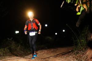 BIB: 
                            <button type="button" onclick="openModal(19126717)" class="btn btn-primary btn-sm float-right btn-popup" data-toggle="modal" data-target=".modal-high-quality">
                        <i class="fas fa-shopping-cart"></i> Add to Cart
                    </button>
                                            <button type="button" onclick="isThisMe(19126717, true)" class="btn btn-success btn-sm float-right btn-popup btn-isme hidden" data-toggle="tooltip" data-placement="bottom" title="นี่คือรูปของคุณใช่ไหม คลิกที่นี่เพื่อเอาเข้าอัลบั้ม">
                        <i class="fas fa-plus"></i> Add to album
                    </button>
                    <button type="button" onclick="isThisMe(19126717, false)" class="btn btn-warning btn-sm float-right btn-popup btn-isnotme hidden">
                        <i class="fas fa-ban"></i> Remove from album
                    </button>