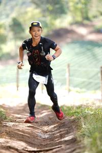 BIB: 911
                            <button type="button" onclick="openModal(19098601)" class="btn btn-primary btn-sm float-right btn-popup" data-toggle="modal" data-target=".modal-high-quality">
                        <i class="fas fa-shopping-cart"></i> Add to Cart
                    </button>
                                            <button type="button" onclick="isThisMe(19098601, true)" class="btn btn-success btn-sm float-right btn-popup btn-isme hidden" data-toggle="tooltip" data-placement="bottom" title="นี่คือรูปของคุณใช่ไหม คลิกที่นี่เพื่อเอาเข้าอัลบั้ม">
                        <i class="fas fa-plus"></i> Add to album
                    </button>
                    <button type="button" onclick="isThisMe(19098601, false)" class="btn btn-warning btn-sm float-right btn-popup btn-isnotme hidden">
                        <i class="fas fa-ban"></i> Remove from album
                    </button>