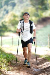 BIB: 
                            <button type="button" onclick="openModal(19119504)" class="btn btn-primary btn-sm float-right btn-popup" data-toggle="modal" data-target=".modal-high-quality">
                        <i class="fas fa-shopping-cart"></i> Add to Cart
                    </button>
                                            <button type="button" onclick="isThisMe(19119504, true)" class="btn btn-success btn-sm float-right btn-popup btn-isme hidden" data-toggle="tooltip" data-placement="bottom" title="นี่คือรูปของคุณใช่ไหม คลิกที่นี่เพื่อเอาเข้าอัลบั้ม">
                        <i class="fas fa-plus"></i> Add to album
                    </button>
                    <button type="button" onclick="isThisMe(19119504, false)" class="btn btn-warning btn-sm float-right btn-popup btn-isnotme hidden">
                        <i class="fas fa-ban"></i> Remove from album
                    </button>