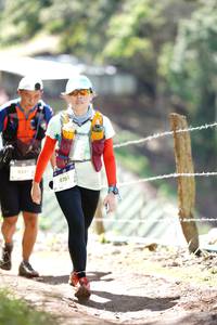 BIB: 9761, 
                            <button type="button" onclick="openModal(19070762)" class="btn btn-primary btn-sm float-right btn-popup" data-toggle="modal" data-target=".modal-high-quality">
                        <i class="fas fa-shopping-cart"></i> Add to Cart
                    </button>
                                            <button type="button" onclick="isThisMe(19070762, true)" class="btn btn-success btn-sm float-right btn-popup btn-isme hidden" data-toggle="tooltip" data-placement="bottom" title="นี่คือรูปของคุณใช่ไหม คลิกที่นี่เพื่อเอาเข้าอัลบั้ม">
                        <i class="fas fa-plus"></i> Add to album
                    </button>
                    <button type="button" onclick="isThisMe(19070762, false)" class="btn btn-warning btn-sm float-right btn-popup btn-isnotme hidden">
                        <i class="fas fa-ban"></i> Remove from album
                    </button>