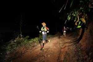 BIB: 
                            <button type="button" onclick="openModal(19128522)" class="btn btn-primary btn-sm float-right btn-popup" data-toggle="modal" data-target=".modal-high-quality">
                        <i class="fas fa-shopping-cart"></i> Add to Cart
                    </button>
                                            <button type="button" onclick="isThisMe(19128522, true)" class="btn btn-success btn-sm float-right btn-popup btn-isme hidden" data-toggle="tooltip" data-placement="bottom" title="นี่คือรูปของคุณใช่ไหม คลิกที่นี่เพื่อเอาเข้าอัลบั้ม">
                        <i class="fas fa-plus"></i> Add to album
                    </button>
                    <button type="button" onclick="isThisMe(19128522, false)" class="btn btn-warning btn-sm float-right btn-popup btn-isnotme hidden">
                        <i class="fas fa-ban"></i> Remove from album
                    </button>