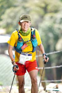 BIB: 
                            <button type="button" onclick="openModal(19083288)" class="btn btn-primary btn-sm float-right btn-popup" data-toggle="modal" data-target=".modal-high-quality">
                        <i class="fas fa-shopping-cart"></i> Add to Cart
                    </button>
                                            <button type="button" onclick="isThisMe(19083288, true)" class="btn btn-success btn-sm float-right btn-popup btn-isme hidden" data-toggle="tooltip" data-placement="bottom" title="นี่คือรูปของคุณใช่ไหม คลิกที่นี่เพื่อเอาเข้าอัลบั้ม">
                        <i class="fas fa-plus"></i> Add to album
                    </button>
                    <button type="button" onclick="isThisMe(19083288, false)" class="btn btn-warning btn-sm float-right btn-popup btn-isnotme hidden">
                        <i class="fas fa-ban"></i> Remove from album
                    </button>