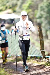 BIB: 9745
                            <button type="button" onclick="openModal(19112017)" class="btn btn-primary btn-sm float-right btn-popup" data-toggle="modal" data-target=".modal-high-quality">
                        <i class="fas fa-shopping-cart"></i> Add to Cart
                    </button>
                                            <button type="button" onclick="isThisMe(19112017, true)" class="btn btn-success btn-sm float-right btn-popup btn-isme hidden" data-toggle="tooltip" data-placement="bottom" title="นี่คือรูปของคุณใช่ไหม คลิกที่นี่เพื่อเอาเข้าอัลบั้ม">
                        <i class="fas fa-plus"></i> Add to album
                    </button>
                    <button type="button" onclick="isThisMe(19112017, false)" class="btn btn-warning btn-sm float-right btn-popup btn-isnotme hidden">
                        <i class="fas fa-ban"></i> Remove from album
                    </button>