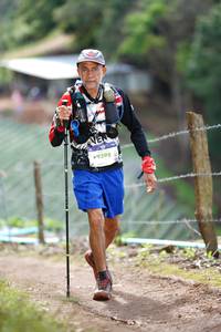 BIB: 9398
                            <button type="button" onclick="openModal(19082173)" class="btn btn-primary btn-sm float-right btn-popup" data-toggle="modal" data-target=".modal-high-quality">
                        <i class="fas fa-shopping-cart"></i> Add to Cart
                    </button>
                                            <button type="button" onclick="isThisMe(19082173, true)" class="btn btn-success btn-sm float-right btn-popup btn-isme hidden" data-toggle="tooltip" data-placement="bottom" title="นี่คือรูปของคุณใช่ไหม คลิกที่นี่เพื่อเอาเข้าอัลบั้ม">
                        <i class="fas fa-plus"></i> Add to album
                    </button>
                    <button type="button" onclick="isThisMe(19082173, false)" class="btn btn-warning btn-sm float-right btn-popup btn-isnotme hidden">
                        <i class="fas fa-ban"></i> Remove from album
                    </button>