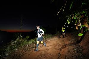 BIB: 
                            <button type="button" onclick="openModal(19124316)" class="btn btn-primary btn-sm float-right btn-popup" data-toggle="modal" data-target=".modal-high-quality">
                        <i class="fas fa-shopping-cart"></i> Add to Cart
                    </button>
                                            <button type="button" onclick="isThisMe(19124316, true)" class="btn btn-success btn-sm float-right btn-popup btn-isme hidden" data-toggle="tooltip" data-placement="bottom" title="นี่คือรูปของคุณใช่ไหม คลิกที่นี่เพื่อเอาเข้าอัลบั้ม">
                        <i class="fas fa-plus"></i> Add to album
                    </button>
                    <button type="button" onclick="isThisMe(19124316, false)" class="btn btn-warning btn-sm float-right btn-popup btn-isnotme hidden">
                        <i class="fas fa-ban"></i> Remove from album
                    </button>