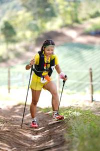 BIB: 
                            <button type="button" onclick="openModal(19089455)" class="btn btn-primary btn-sm float-right btn-popup" data-toggle="modal" data-target=".modal-high-quality">
                        <i class="fas fa-shopping-cart"></i> Add to Cart
                    </button>
                                            <button type="button" onclick="isThisMe(19089455, true)" class="btn btn-success btn-sm float-right btn-popup btn-isme hidden" data-toggle="tooltip" data-placement="bottom" title="นี่คือรูปของคุณใช่ไหม คลิกที่นี่เพื่อเอาเข้าอัลบั้ม">
                        <i class="fas fa-plus"></i> Add to album
                    </button>
                    <button type="button" onclick="isThisMe(19089455, false)" class="btn btn-warning btn-sm float-right btn-popup btn-isnotme hidden">
                        <i class="fas fa-ban"></i> Remove from album
                    </button>