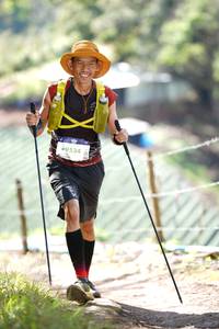 BIB: 9534
                            <button type="button" onclick="openModal(19096404)" class="btn btn-primary btn-sm float-right btn-popup" data-toggle="modal" data-target=".modal-high-quality">
                        <i class="fas fa-shopping-cart"></i> Add to Cart
                    </button>
                                            <button type="button" onclick="isThisMe(19096404, true)" class="btn btn-success btn-sm float-right btn-popup btn-isme hidden" data-toggle="tooltip" data-placement="bottom" title="นี่คือรูปของคุณใช่ไหม คลิกที่นี่เพื่อเอาเข้าอัลบั้ม">
                        <i class="fas fa-plus"></i> Add to album
                    </button>
                    <button type="button" onclick="isThisMe(19096404, false)" class="btn btn-warning btn-sm float-right btn-popup btn-isnotme hidden">
                        <i class="fas fa-ban"></i> Remove from album
                    </button>