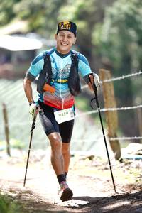 BIB: 9359
                            <button type="button" onclick="openModal(19084255)" class="btn btn-primary btn-sm float-right btn-popup" data-toggle="modal" data-target=".modal-high-quality">
                        <i class="fas fa-shopping-cart"></i> Add to Cart
                    </button>
                                            <button type="button" onclick="isThisMe(19084255, true)" class="btn btn-success btn-sm float-right btn-popup btn-isme hidden" data-toggle="tooltip" data-placement="bottom" title="นี่คือรูปของคุณใช่ไหม คลิกที่นี่เพื่อเอาเข้าอัลบั้ม">
                        <i class="fas fa-plus"></i> Add to album
                    </button>
                    <button type="button" onclick="isThisMe(19084255, false)" class="btn btn-warning btn-sm float-right btn-popup btn-isnotme hidden">
                        <i class="fas fa-ban"></i> Remove from album
                    </button>