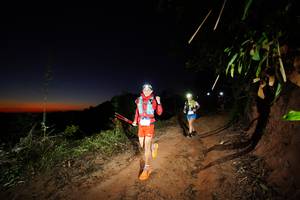 BIB: 
                            <button type="button" onclick="openModal(19128706)" class="btn btn-primary btn-sm float-right btn-popup" data-toggle="modal" data-target=".modal-high-quality">
                        <i class="fas fa-shopping-cart"></i> Add to Cart
                    </button>
                                            <button type="button" onclick="isThisMe(19128706, true)" class="btn btn-success btn-sm float-right btn-popup btn-isme hidden" data-toggle="tooltip" data-placement="bottom" title="นี่คือรูปของคุณใช่ไหม คลิกที่นี่เพื่อเอาเข้าอัลบั้ม">
                        <i class="fas fa-plus"></i> Add to album
                    </button>
                    <button type="button" onclick="isThisMe(19128706, false)" class="btn btn-warning btn-sm float-right btn-popup btn-isnotme hidden">
                        <i class="fas fa-ban"></i> Remove from album
                    </button>