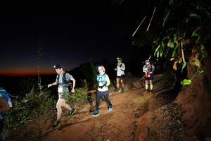 BIB: 
                            <button type="button" onclick="openModal(19127311)" class="btn btn-primary btn-sm float-right btn-popup" data-toggle="modal" data-target=".modal-high-quality">
                        <i class="fas fa-shopping-cart"></i> Add to Cart
                    </button>
                                            <button type="button" onclick="isThisMe(19127311, true)" class="btn btn-success btn-sm float-right btn-popup btn-isme hidden" data-toggle="tooltip" data-placement="bottom" title="นี่คือรูปของคุณใช่ไหม คลิกที่นี่เพื่อเอาเข้าอัลบั้ม">
                        <i class="fas fa-plus"></i> Add to album
                    </button>
                    <button type="button" onclick="isThisMe(19127311, false)" class="btn btn-warning btn-sm float-right btn-popup btn-isnotme hidden">
                        <i class="fas fa-ban"></i> Remove from album
                    </button>