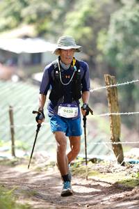 BIB: 9436
                            <button type="button" onclick="openModal(19105429)" class="btn btn-primary btn-sm float-right btn-popup" data-toggle="modal" data-target=".modal-high-quality">
                        <i class="fas fa-shopping-cart"></i> Add to Cart
                    </button>
                                            <button type="button" onclick="isThisMe(19105429, true)" class="btn btn-success btn-sm float-right btn-popup btn-isme hidden" data-toggle="tooltip" data-placement="bottom" title="นี่คือรูปของคุณใช่ไหม คลิกที่นี่เพื่อเอาเข้าอัลบั้ม">
                        <i class="fas fa-plus"></i> Add to album
                    </button>
                    <button type="button" onclick="isThisMe(19105429, false)" class="btn btn-warning btn-sm float-right btn-popup btn-isnotme hidden">
                        <i class="fas fa-ban"></i> Remove from album
                    </button>