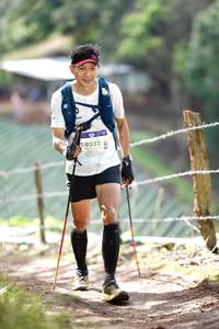 BIB: 9332
                            <button type="button" onclick="openModal(19105864)" class="btn btn-primary btn-sm float-right btn-popup" data-toggle="modal" data-target=".modal-high-quality">
                        <i class="fas fa-shopping-cart"></i> Add to Cart
                    </button>
                                            <button type="button" onclick="isThisMe(19105864, true)" class="btn btn-success btn-sm float-right btn-popup btn-isme hidden" data-toggle="tooltip" data-placement="bottom" title="นี่คือรูปของคุณใช่ไหม คลิกที่นี่เพื่อเอาเข้าอัลบั้ม">
                        <i class="fas fa-plus"></i> Add to album
                    </button>
                    <button type="button" onclick="isThisMe(19105864, false)" class="btn btn-warning btn-sm float-right btn-popup btn-isnotme hidden">
                        <i class="fas fa-ban"></i> Remove from album
                    </button>