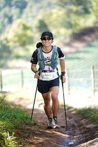 BIB: 9035
                            <button type="button" onclick="openModal(19114617)" class="btn btn-primary btn-sm float-right btn-popup" data-toggle="modal" data-target=".modal-high-quality">
                        <i class="fas fa-shopping-cart"></i> Add to Cart
                    </button>
                                            <button type="button" onclick="isThisMe(19114617, true)" class="btn btn-success btn-sm float-right btn-popup btn-isme hidden" data-toggle="tooltip" data-placement="bottom" title="นี่คือรูปของคุณใช่ไหม คลิกที่นี่เพื่อเอาเข้าอัลบั้ม">
                        <i class="fas fa-plus"></i> Add to album
                    </button>
                    <button type="button" onclick="isThisMe(19114617, false)" class="btn btn-warning btn-sm float-right btn-popup btn-isnotme hidden">
                        <i class="fas fa-ban"></i> Remove from album
                    </button>