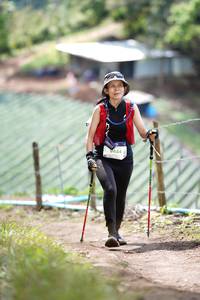 BIB: 
                            <button type="button" onclick="openModal(19081509)" class="btn btn-primary btn-sm float-right btn-popup" data-toggle="modal" data-target=".modal-high-quality">
                        <i class="fas fa-shopping-cart"></i> Add to Cart
                    </button>
                                            <button type="button" onclick="isThisMe(19081509, true)" class="btn btn-success btn-sm float-right btn-popup btn-isme hidden" data-toggle="tooltip" data-placement="bottom" title="นี่คือรูปของคุณใช่ไหม คลิกที่นี่เพื่อเอาเข้าอัลบั้ม">
                        <i class="fas fa-plus"></i> Add to album
                    </button>
                    <button type="button" onclick="isThisMe(19081509, false)" class="btn btn-warning btn-sm float-right btn-popup btn-isnotme hidden">
                        <i class="fas fa-ban"></i> Remove from album
                    </button>