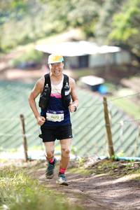 BIB: 296
                            <button type="button" onclick="openModal(19112359)" class="btn btn-primary btn-sm float-right btn-popup" data-toggle="modal" data-target=".modal-high-quality">
                        <i class="fas fa-shopping-cart"></i> Add to Cart
                    </button>
                                            <button type="button" onclick="isThisMe(19112359, true)" class="btn btn-success btn-sm float-right btn-popup btn-isme hidden" data-toggle="tooltip" data-placement="bottom" title="นี่คือรูปของคุณใช่ไหม คลิกที่นี่เพื่อเอาเข้าอัลบั้ม">
                        <i class="fas fa-plus"></i> Add to album
                    </button>
                    <button type="button" onclick="isThisMe(19112359, false)" class="btn btn-warning btn-sm float-right btn-popup btn-isnotme hidden">
                        <i class="fas fa-ban"></i> Remove from album
                    </button>