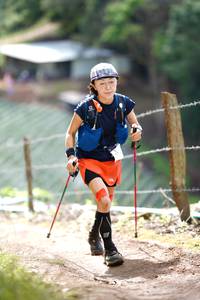 BIB: 
                            <button type="button" onclick="openModal(19075554)" class="btn btn-primary btn-sm float-right btn-popup" data-toggle="modal" data-target=".modal-high-quality">
                        <i class="fas fa-shopping-cart"></i> Add to Cart
                    </button>
                                            <button type="button" onclick="isThisMe(19075554, true)" class="btn btn-success btn-sm float-right btn-popup btn-isme hidden" data-toggle="tooltip" data-placement="bottom" title="นี่คือรูปของคุณใช่ไหม คลิกที่นี่เพื่อเอาเข้าอัลบั้ม">
                        <i class="fas fa-plus"></i> Add to album
                    </button>
                    <button type="button" onclick="isThisMe(19075554, false)" class="btn btn-warning btn-sm float-right btn-popup btn-isnotme hidden">
                        <i class="fas fa-ban"></i> Remove from album
                    </button>