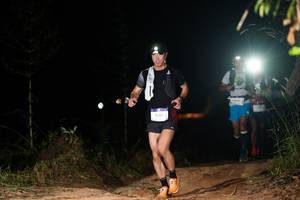 BIB: 0896
                            <button type="button" onclick="openModal(19129240)" class="btn btn-primary btn-sm float-right btn-popup" data-toggle="modal" data-target=".modal-high-quality">
                        <i class="fas fa-shopping-cart"></i> Add to Cart
                    </button>
                                            <button type="button" onclick="isThisMe(19129240, true)" class="btn btn-success btn-sm float-right btn-popup btn-isme hidden" data-toggle="tooltip" data-placement="bottom" title="นี่คือรูปของคุณใช่ไหม คลิกที่นี่เพื่อเอาเข้าอัลบั้ม">
                        <i class="fas fa-plus"></i> Add to album
                    </button>
                    <button type="button" onclick="isThisMe(19129240, false)" class="btn btn-warning btn-sm float-right btn-popup btn-isnotme hidden">
                        <i class="fas fa-ban"></i> Remove from album
                    </button>