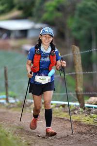 BIB: 9401
                            <button type="button" onclick="openModal(19073303)" class="btn btn-primary btn-sm float-right btn-popup" data-toggle="modal" data-target=".modal-high-quality">
                        <i class="fas fa-shopping-cart"></i> Add to Cart
                    </button>
                                            <button type="button" onclick="isThisMe(19073303, true)" class="btn btn-success btn-sm float-right btn-popup btn-isme hidden" data-toggle="tooltip" data-placement="bottom" title="นี่คือรูปของคุณใช่ไหม คลิกที่นี่เพื่อเอาเข้าอัลบั้ม">
                        <i class="fas fa-plus"></i> Add to album
                    </button>
                    <button type="button" onclick="isThisMe(19073303, false)" class="btn btn-warning btn-sm float-right btn-popup btn-isnotme hidden">
                        <i class="fas fa-ban"></i> Remove from album
                    </button>