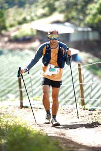 BIB: 
                            <button type="button" onclick="openModal(19077690)" class="btn btn-primary btn-sm float-right btn-popup" data-toggle="modal" data-target=".modal-high-quality">
                        <i class="fas fa-shopping-cart"></i> Add to Cart
                    </button>
                                            <button type="button" onclick="isThisMe(19077690, true)" class="btn btn-success btn-sm float-right btn-popup btn-isme hidden" data-toggle="tooltip" data-placement="bottom" title="นี่คือรูปของคุณใช่ไหม คลิกที่นี่เพื่อเอาเข้าอัลบั้ม">
                        <i class="fas fa-plus"></i> Add to album
                    </button>
                    <button type="button" onclick="isThisMe(19077690, false)" class="btn btn-warning btn-sm float-right btn-popup btn-isnotme hidden">
                        <i class="fas fa-ban"></i> Remove from album
                    </button>