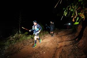 BIB: 
                            <button type="button" onclick="openModal(19122522)" class="btn btn-primary btn-sm float-right btn-popup" data-toggle="modal" data-target=".modal-high-quality">
                        <i class="fas fa-shopping-cart"></i> Add to Cart
                    </button>
                                            <button type="button" onclick="isThisMe(19122522, true)" class="btn btn-success btn-sm float-right btn-popup btn-isme hidden" data-toggle="tooltip" data-placement="bottom" title="นี่คือรูปของคุณใช่ไหม คลิกที่นี่เพื่อเอาเข้าอัลบั้ม">
                        <i class="fas fa-plus"></i> Add to album
                    </button>
                    <button type="button" onclick="isThisMe(19122522, false)" class="btn btn-warning btn-sm float-right btn-popup btn-isnotme hidden">
                        <i class="fas fa-ban"></i> Remove from album
                    </button>