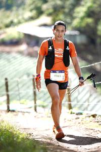 BIB: 9285
                            <button type="button" onclick="openModal(19081592)" class="btn btn-primary btn-sm float-right btn-popup" data-toggle="modal" data-target=".modal-high-quality">
                        <i class="fas fa-shopping-cart"></i> Add to Cart
                    </button>
                                            <button type="button" onclick="isThisMe(19081592, true)" class="btn btn-success btn-sm float-right btn-popup btn-isme hidden" data-toggle="tooltip" data-placement="bottom" title="นี่คือรูปของคุณใช่ไหม คลิกที่นี่เพื่อเอาเข้าอัลบั้ม">
                        <i class="fas fa-plus"></i> Add to album
                    </button>
                    <button type="button" onclick="isThisMe(19081592, false)" class="btn btn-warning btn-sm float-right btn-popup btn-isnotme hidden">
                        <i class="fas fa-ban"></i> Remove from album
                    </button>