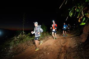 BIB: 
                            <button type="button" onclick="openModal(19124152)" class="btn btn-primary btn-sm float-right btn-popup" data-toggle="modal" data-target=".modal-high-quality">
                        <i class="fas fa-shopping-cart"></i> Add to Cart
                    </button>
                                            <button type="button" onclick="isThisMe(19124152, true)" class="btn btn-success btn-sm float-right btn-popup btn-isme hidden" data-toggle="tooltip" data-placement="bottom" title="นี่คือรูปของคุณใช่ไหม คลิกที่นี่เพื่อเอาเข้าอัลบั้ม">
                        <i class="fas fa-plus"></i> Add to album
                    </button>
                    <button type="button" onclick="isThisMe(19124152, false)" class="btn btn-warning btn-sm float-right btn-popup btn-isnotme hidden">
                        <i class="fas fa-ban"></i> Remove from album
                    </button>