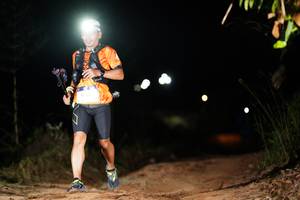 BIB: 
                            <button type="button" onclick="openModal(19123700)" class="btn btn-primary btn-sm float-right btn-popup" data-toggle="modal" data-target=".modal-high-quality">
                        <i class="fas fa-shopping-cart"></i> Add to Cart
                    </button>
                                            <button type="button" onclick="isThisMe(19123700, true)" class="btn btn-success btn-sm float-right btn-popup btn-isme hidden" data-toggle="tooltip" data-placement="bottom" title="นี่คือรูปของคุณใช่ไหม คลิกที่นี่เพื่อเอาเข้าอัลบั้ม">
                        <i class="fas fa-plus"></i> Add to album
                    </button>
                    <button type="button" onclick="isThisMe(19123700, false)" class="btn btn-warning btn-sm float-right btn-popup btn-isnotme hidden">
                        <i class="fas fa-ban"></i> Remove from album
                    </button>