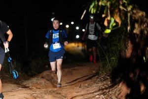 BIB: 239
                            <button type="button" onclick="openModal(19125688)" class="btn btn-primary btn-sm float-right btn-popup" data-toggle="modal" data-target=".modal-high-quality">
                        <i class="fas fa-shopping-cart"></i> Add to Cart
                    </button>
                                            <button type="button" onclick="isThisMe(19125688, true)" class="btn btn-success btn-sm float-right btn-popup btn-isme hidden" data-toggle="tooltip" data-placement="bottom" title="นี่คือรูปของคุณใช่ไหม คลิกที่นี่เพื่อเอาเข้าอัลบั้ม">
                        <i class="fas fa-plus"></i> Add to album
                    </button>
                    <button type="button" onclick="isThisMe(19125688, false)" class="btn btn-warning btn-sm float-right btn-popup btn-isnotme hidden">
                        <i class="fas fa-ban"></i> Remove from album
                    </button>