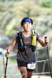 BIB: 6016
                            <button type="button" onclick="openModal(19081248)" class="btn btn-primary btn-sm float-right btn-popup" data-toggle="modal" data-target=".modal-high-quality">
                        <i class="fas fa-shopping-cart"></i> Add to Cart
                    </button>
                                            <button type="button" onclick="isThisMe(19081248, true)" class="btn btn-success btn-sm float-right btn-popup btn-isme hidden" data-toggle="tooltip" data-placement="bottom" title="นี่คือรูปของคุณใช่ไหม คลิกที่นี่เพื่อเอาเข้าอัลบั้ม">
                        <i class="fas fa-plus"></i> Add to album
                    </button>
                    <button type="button" onclick="isThisMe(19081248, false)" class="btn btn-warning btn-sm float-right btn-popup btn-isnotme hidden">
                        <i class="fas fa-ban"></i> Remove from album
                    </button>