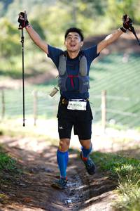 BIB: 9046
                            <button type="button" onclick="openModal(19110656)" class="btn btn-primary btn-sm float-right btn-popup" data-toggle="modal" data-target=".modal-high-quality">
                        <i class="fas fa-shopping-cart"></i> Add to Cart
                    </button>
                                            <button type="button" onclick="isThisMe(19110656, true)" class="btn btn-success btn-sm float-right btn-popup btn-isme hidden" data-toggle="tooltip" data-placement="bottom" title="นี่คือรูปของคุณใช่ไหม คลิกที่นี่เพื่อเอาเข้าอัลบั้ม">
                        <i class="fas fa-plus"></i> Add to album
                    </button>
                    <button type="button" onclick="isThisMe(19110656, false)" class="btn btn-warning btn-sm float-right btn-popup btn-isnotme hidden">
                        <i class="fas fa-ban"></i> Remove from album
                    </button>