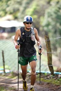 BIB: 
                            <button type="button" onclick="openModal(19119763)" class="btn btn-primary btn-sm float-right btn-popup" data-toggle="modal" data-target=".modal-high-quality">
                        <i class="fas fa-shopping-cart"></i> Add to Cart
                    </button>
                                            <button type="button" onclick="isThisMe(19119763, true)" class="btn btn-success btn-sm float-right btn-popup btn-isme hidden" data-toggle="tooltip" data-placement="bottom" title="นี่คือรูปของคุณใช่ไหม คลิกที่นี่เพื่อเอาเข้าอัลบั้ม">
                        <i class="fas fa-plus"></i> Add to album
                    </button>
                    <button type="button" onclick="isThisMe(19119763, false)" class="btn btn-warning btn-sm float-right btn-popup btn-isnotme hidden">
                        <i class="fas fa-ban"></i> Remove from album
                    </button>