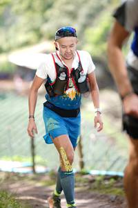 BIB: 
                            <button type="button" onclick="openModal(19108798)" class="btn btn-primary btn-sm float-right btn-popup" data-toggle="modal" data-target=".modal-high-quality">
                        <i class="fas fa-shopping-cart"></i> Add to Cart
                    </button>
                                            <button type="button" onclick="isThisMe(19108798, true)" class="btn btn-success btn-sm float-right btn-popup btn-isme hidden" data-toggle="tooltip" data-placement="bottom" title="นี่คือรูปของคุณใช่ไหม คลิกที่นี่เพื่อเอาเข้าอัลบั้ม">
                        <i class="fas fa-plus"></i> Add to album
                    </button>
                    <button type="button" onclick="isThisMe(19108798, false)" class="btn btn-warning btn-sm float-right btn-popup btn-isnotme hidden">
                        <i class="fas fa-ban"></i> Remove from album
                    </button>