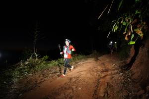 BIB: 
                            <button type="button" onclick="openModal(19127739)" class="btn btn-primary btn-sm float-right btn-popup" data-toggle="modal" data-target=".modal-high-quality">
                        <i class="fas fa-shopping-cart"></i> Add to Cart
                    </button>
                                            <button type="button" onclick="isThisMe(19127739, true)" class="btn btn-success btn-sm float-right btn-popup btn-isme hidden" data-toggle="tooltip" data-placement="bottom" title="นี่คือรูปของคุณใช่ไหม คลิกที่นี่เพื่อเอาเข้าอัลบั้ม">
                        <i class="fas fa-plus"></i> Add to album
                    </button>
                    <button type="button" onclick="isThisMe(19127739, false)" class="btn btn-warning btn-sm float-right btn-popup btn-isnotme hidden">
                        <i class="fas fa-ban"></i> Remove from album
                    </button>