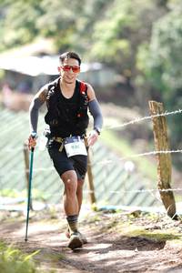 BIB: 930
                            <button type="button" onclick="openModal(19102908)" class="btn btn-primary btn-sm float-right btn-popup" data-toggle="modal" data-target=".modal-high-quality">
                        <i class="fas fa-shopping-cart"></i> Add to Cart
                    </button>
                                            <button type="button" onclick="isThisMe(19102908, true)" class="btn btn-success btn-sm float-right btn-popup btn-isme hidden" data-toggle="tooltip" data-placement="bottom" title="นี่คือรูปของคุณใช่ไหม คลิกที่นี่เพื่อเอาเข้าอัลบั้ม">
                        <i class="fas fa-plus"></i> Add to album
                    </button>
                    <button type="button" onclick="isThisMe(19102908, false)" class="btn btn-warning btn-sm float-right btn-popup btn-isnotme hidden">
                        <i class="fas fa-ban"></i> Remove from album
                    </button>