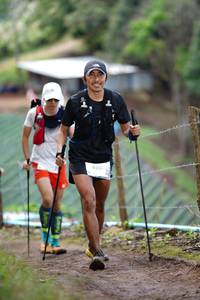 BIB: 9334
                            <button type="button" onclick="openModal(19102065)" class="btn btn-primary btn-sm float-right btn-popup" data-toggle="modal" data-target=".modal-high-quality">
                        <i class="fas fa-shopping-cart"></i> Add to Cart
                    </button>
                                            <button type="button" onclick="isThisMe(19102065, true)" class="btn btn-success btn-sm float-right btn-popup btn-isme hidden" data-toggle="tooltip" data-placement="bottom" title="นี่คือรูปของคุณใช่ไหม คลิกที่นี่เพื่อเอาเข้าอัลบั้ม">
                        <i class="fas fa-plus"></i> Add to album
                    </button>
                    <button type="button" onclick="isThisMe(19102065, false)" class="btn btn-warning btn-sm float-right btn-popup btn-isnotme hidden">
                        <i class="fas fa-ban"></i> Remove from album
                    </button>