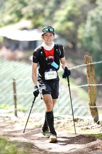 BIB: 9426
                            <button type="button" onclick="openModal(19097179)" class="btn btn-primary btn-sm float-right btn-popup" data-toggle="modal" data-target=".modal-high-quality">
                        <i class="fas fa-shopping-cart"></i> Add to Cart
                    </button>
                                            <button type="button" onclick="isThisMe(19097179, true)" class="btn btn-success btn-sm float-right btn-popup btn-isme hidden" data-toggle="tooltip" data-placement="bottom" title="นี่คือรูปของคุณใช่ไหม คลิกที่นี่เพื่อเอาเข้าอัลบั้ม">
                        <i class="fas fa-plus"></i> Add to album
                    </button>
                    <button type="button" onclick="isThisMe(19097179, false)" class="btn btn-warning btn-sm float-right btn-popup btn-isnotme hidden">
                        <i class="fas fa-ban"></i> Remove from album
                    </button>