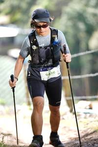 BIB: 9450
                            <button type="button" onclick="openModal(19084235)" class="btn btn-primary btn-sm float-right btn-popup" data-toggle="modal" data-target=".modal-high-quality">
                        <i class="fas fa-shopping-cart"></i> Add to Cart
                    </button>
                                            <button type="button" onclick="isThisMe(19084235, true)" class="btn btn-success btn-sm float-right btn-popup btn-isme hidden" data-toggle="tooltip" data-placement="bottom" title="นี่คือรูปของคุณใช่ไหม คลิกที่นี่เพื่อเอาเข้าอัลบั้ม">
                        <i class="fas fa-plus"></i> Add to album
                    </button>
                    <button type="button" onclick="isThisMe(19084235, false)" class="btn btn-warning btn-sm float-right btn-popup btn-isnotme hidden">
                        <i class="fas fa-ban"></i> Remove from album
                    </button>