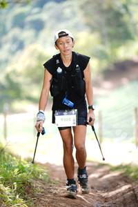 BIB: 9302
                            <button type="button" onclick="openModal(19104404)" class="btn btn-primary btn-sm float-right btn-popup" data-toggle="modal" data-target=".modal-high-quality">
                        <i class="fas fa-shopping-cart"></i> Add to Cart
                    </button>
                                            <button type="button" onclick="isThisMe(19104404, true)" class="btn btn-success btn-sm float-right btn-popup btn-isme hidden" data-toggle="tooltip" data-placement="bottom" title="นี่คือรูปของคุณใช่ไหม คลิกที่นี่เพื่อเอาเข้าอัลบั้ม">
                        <i class="fas fa-plus"></i> Add to album
                    </button>
                    <button type="button" onclick="isThisMe(19104404, false)" class="btn btn-warning btn-sm float-right btn-popup btn-isnotme hidden">
                        <i class="fas fa-ban"></i> Remove from album
                    </button>