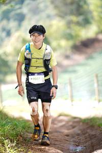 BIB: 9007
                            <button type="button" onclick="openModal(19117690)" class="btn btn-primary btn-sm float-right btn-popup" data-toggle="modal" data-target=".modal-high-quality">
                        <i class="fas fa-shopping-cart"></i> Add to Cart
                    </button>
                                            <button type="button" onclick="isThisMe(19117690, true)" class="btn btn-success btn-sm float-right btn-popup btn-isme hidden" data-toggle="tooltip" data-placement="bottom" title="นี่คือรูปของคุณใช่ไหม คลิกที่นี่เพื่อเอาเข้าอัลบั้ม">
                        <i class="fas fa-plus"></i> Add to album
                    </button>
                    <button type="button" onclick="isThisMe(19117690, false)" class="btn btn-warning btn-sm float-right btn-popup btn-isnotme hidden">
                        <i class="fas fa-ban"></i> Remove from album
                    </button>